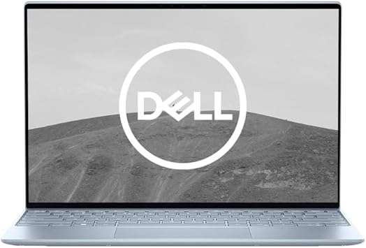 Dell XPS 13 9315 Blu/Intel Core i5-1230U / 13" FHD / 8GB RAM / 1TB SSD (ricondizionato)