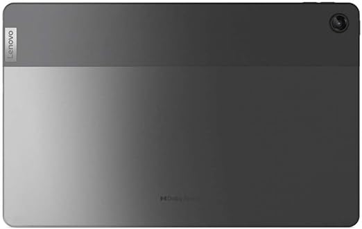 Lenovo TAB M10 PLUS 3RD GEN 4GB 64GB