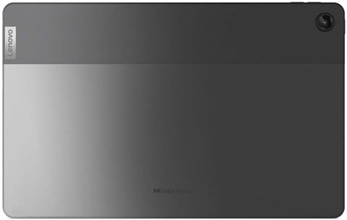 Lenovo TAB M10 PLUS 3RD GEN 4GB 64GB