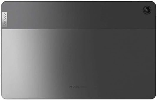 Lenovo TAB M10 PLUS 3RD GEN 4GB 64GB