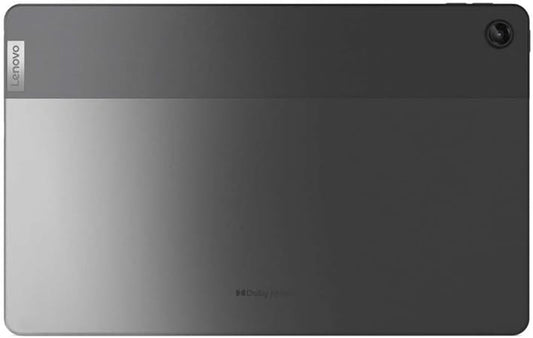 Lenovo TAB M10 PLUS 3RD GEN 4GB 64GB