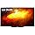 LG OLED TV OLED55BX6LB, Smart TV 4K Ultra HD 55” Dolby Atmos/Dolby Vision IQ con Cuffie Bluetooth Wireless TONE Free FN6 Nere - TV OLED 4K con Processore α7 Gen3 4K , Wi-Fi, AI ThinQ, HDR