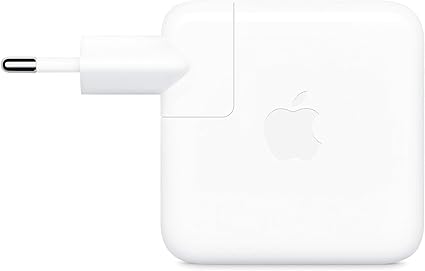 Apple Alimentatore USB‑C da 70W