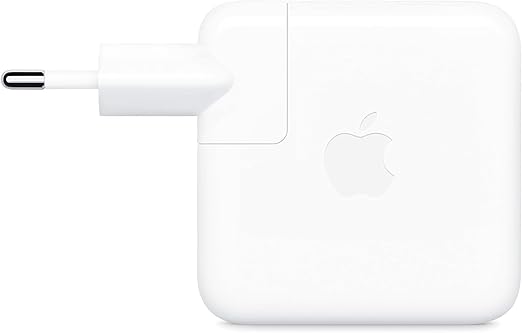 Apple Alimentatore USB‑C da 70W
