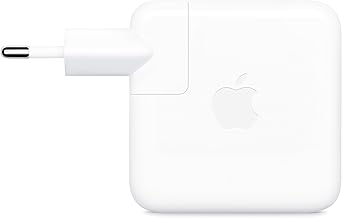 Apple Alimentatore USB‑C da 70W