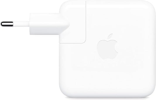 Apple Alimentatore USB‑C da 70W