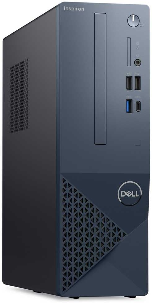 UC Dell Inspiron 3030 Small Desktop