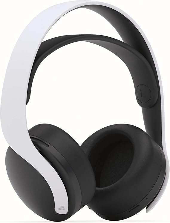Sony PlayStation®5 - Pulse 3D Wireless Headset