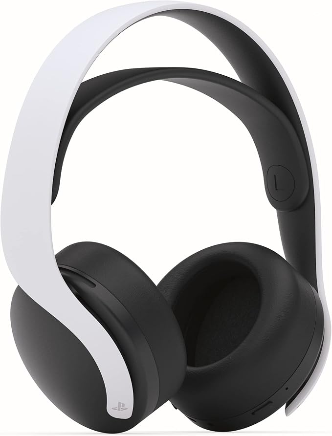 Sony PlayStation®5 - Pulse 3D Wireless Headset