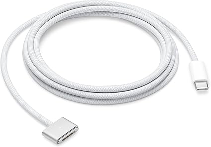 Apple Cavo da USB‑C a MagSafe 3 (2 m)