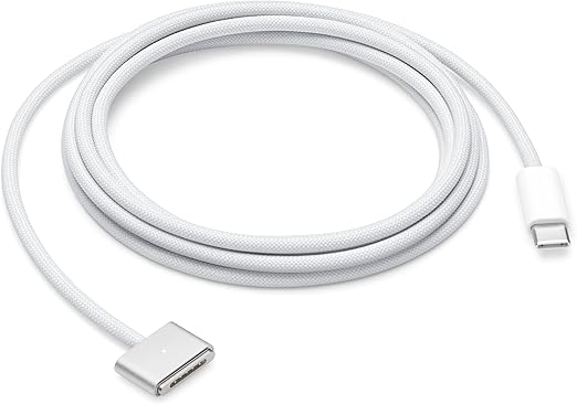 Apple Cavo da USB‑C a MagSafe 3 (2 m)