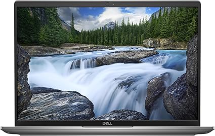 LATITUDE 7440 I5-1345U