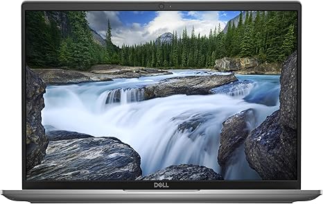 LATITUDE 7440 I5-1345U